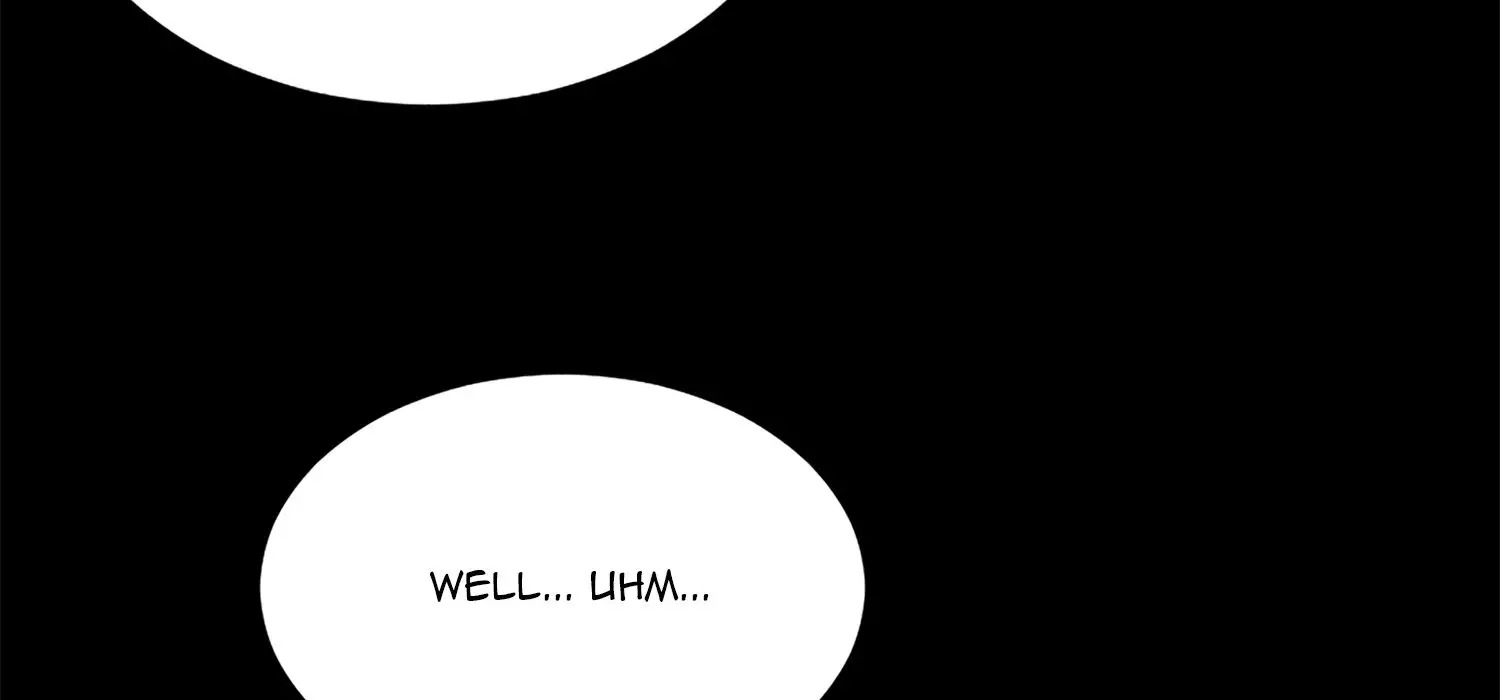 Superstar Cynthia Oh - Chapter 8 [photo 35] - MangaPorn