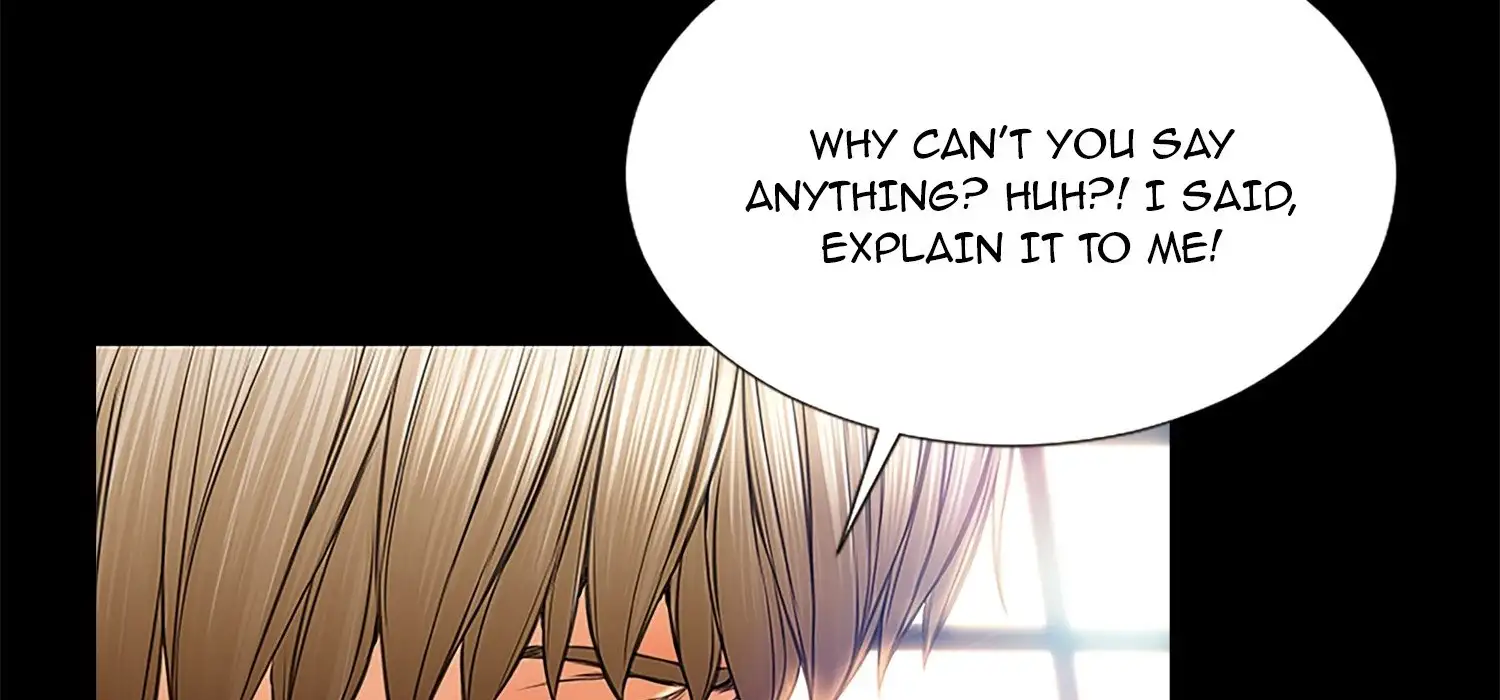 Superstar Cynthia Oh - Chapter 8 [photo 39] - MangaPorn