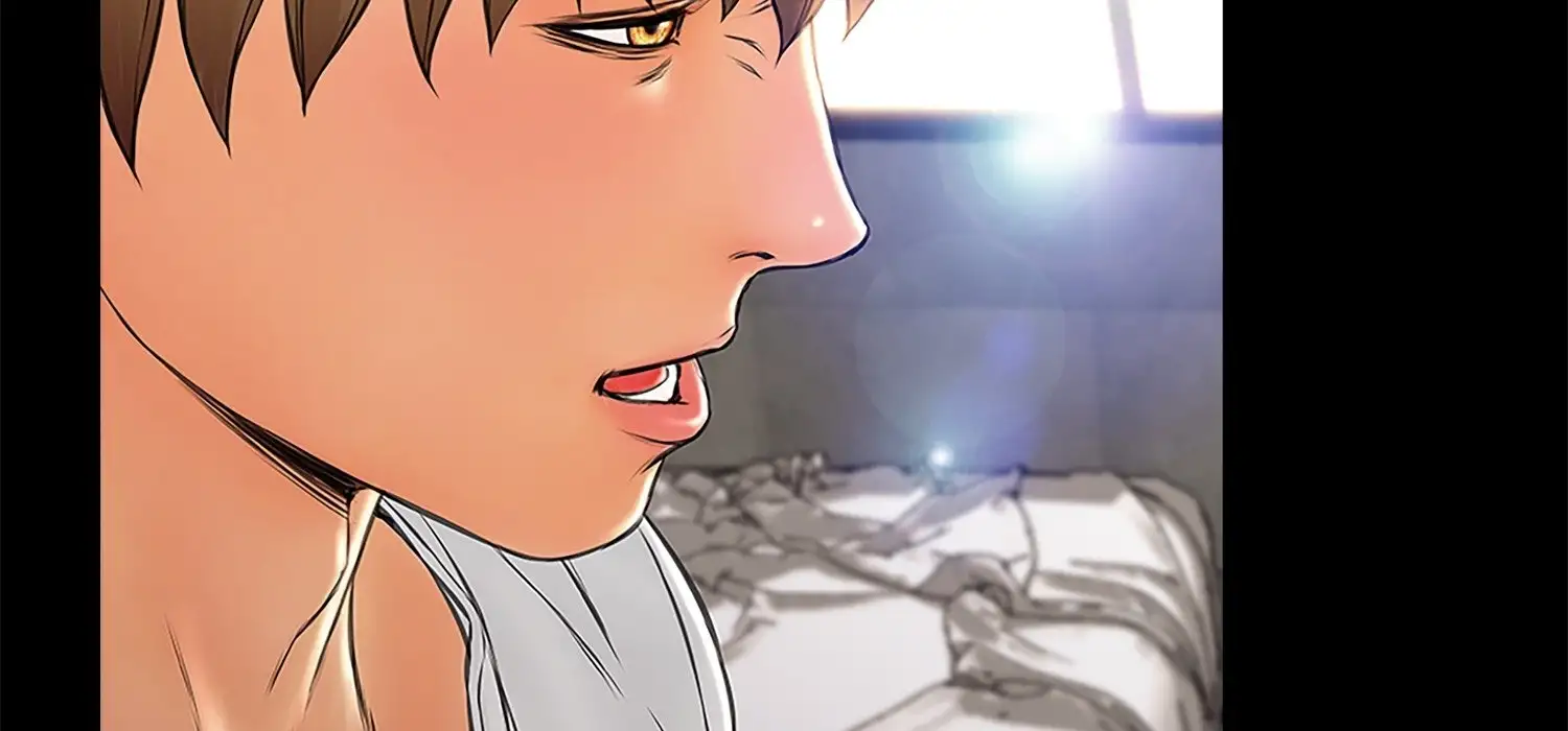 Superstar Cynthia Oh - Chapter 8 [photo 40] - MangaPorn