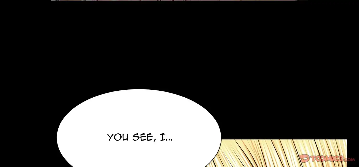 Superstar Cynthia Oh - Chapter 8 [photo 44] - MangaPorn