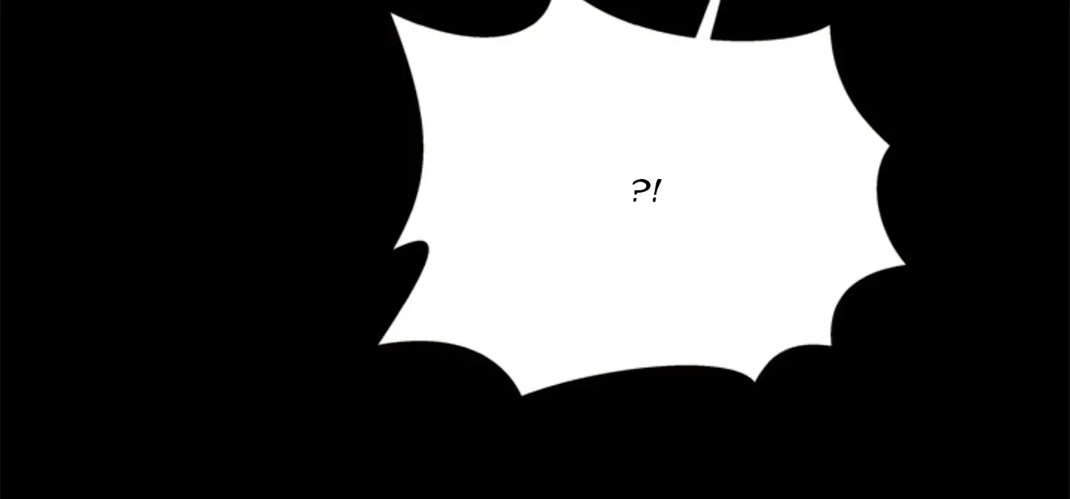 Superstar Cynthia Oh - Chapter 8 [photo 5] - MangaPorn