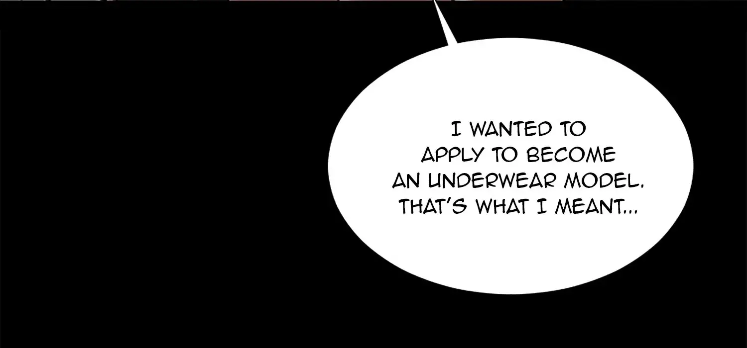 Superstar Cynthia Oh - Chapter 8 [photo 55] - MangaPorn