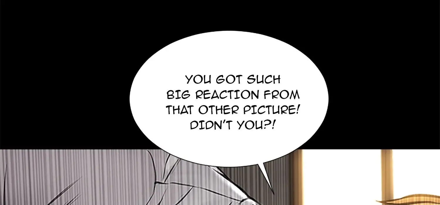 Superstar Cynthia Oh - Chapter 8 [photo 57] - MangaPorn