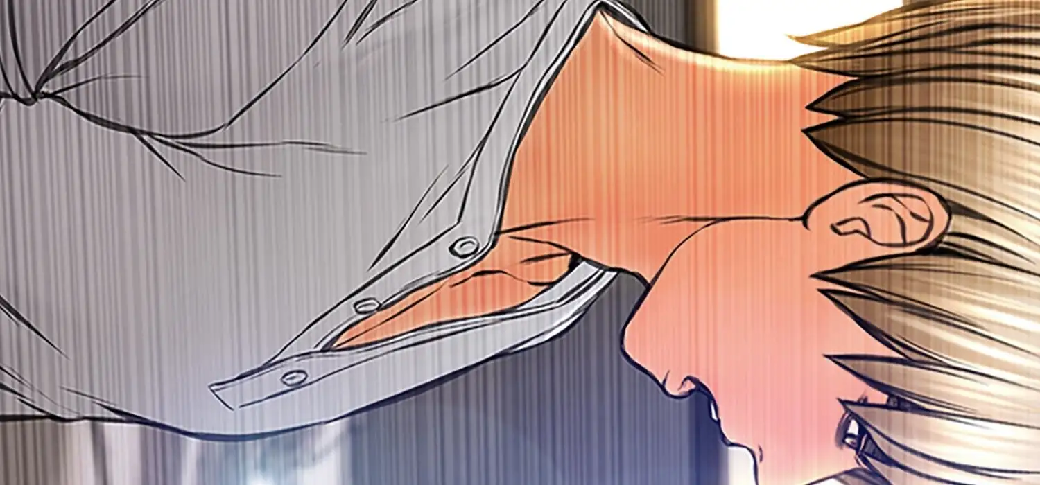 Superstar Cynthia Oh - Chapter 8 [photo 58] - MangaPorn