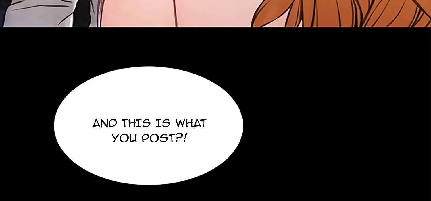 Superstar Cynthia Oh - Chapter 8 [photo 66] - MangaPorn