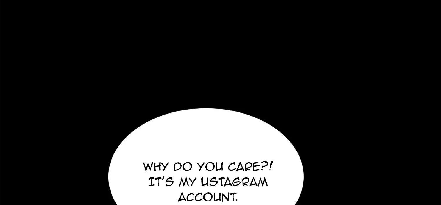 Superstar Cynthia Oh - Chapter 8 [photo 67] - MangaPorn