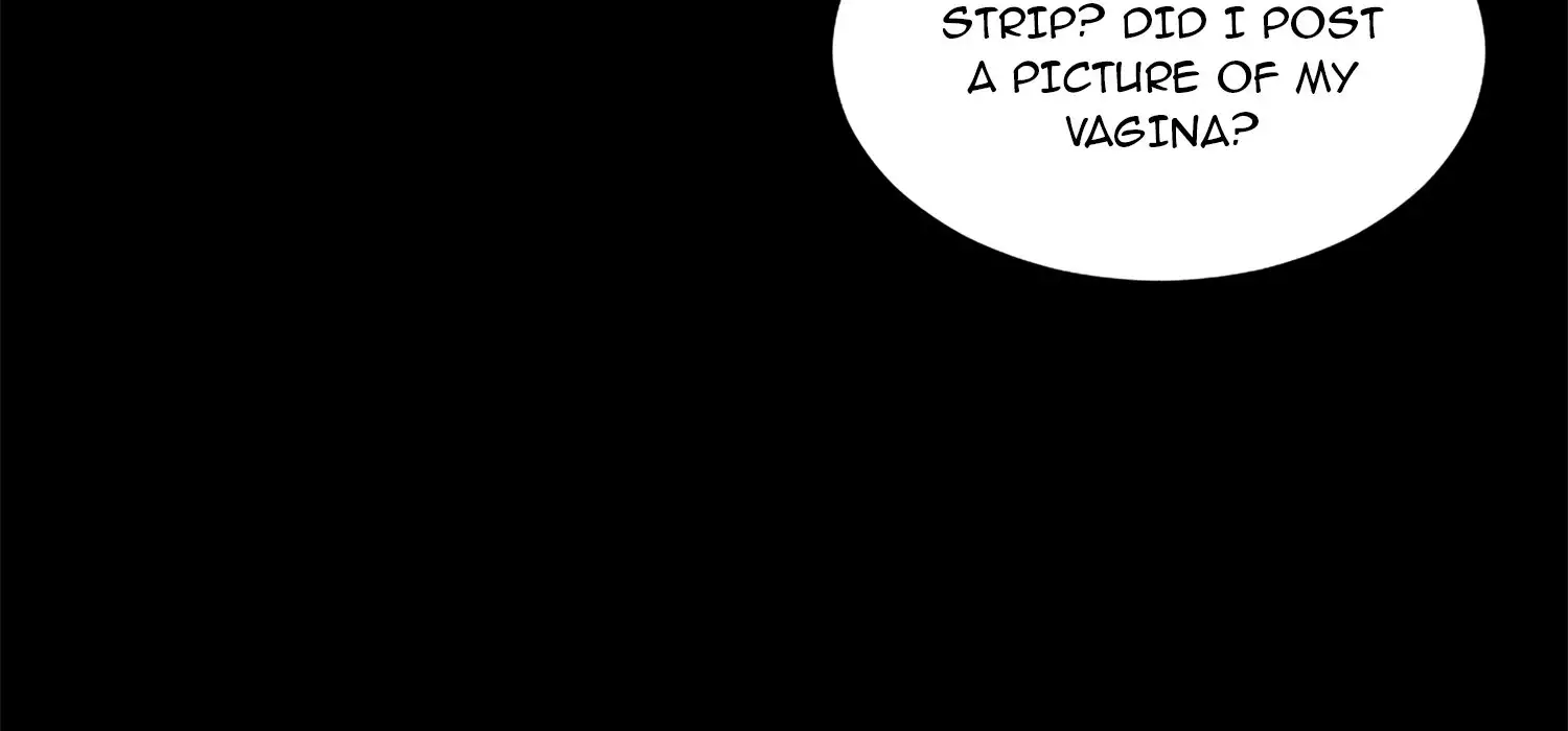 Superstar Cynthia Oh - Chapter 8 [photo 71] - MangaPorn