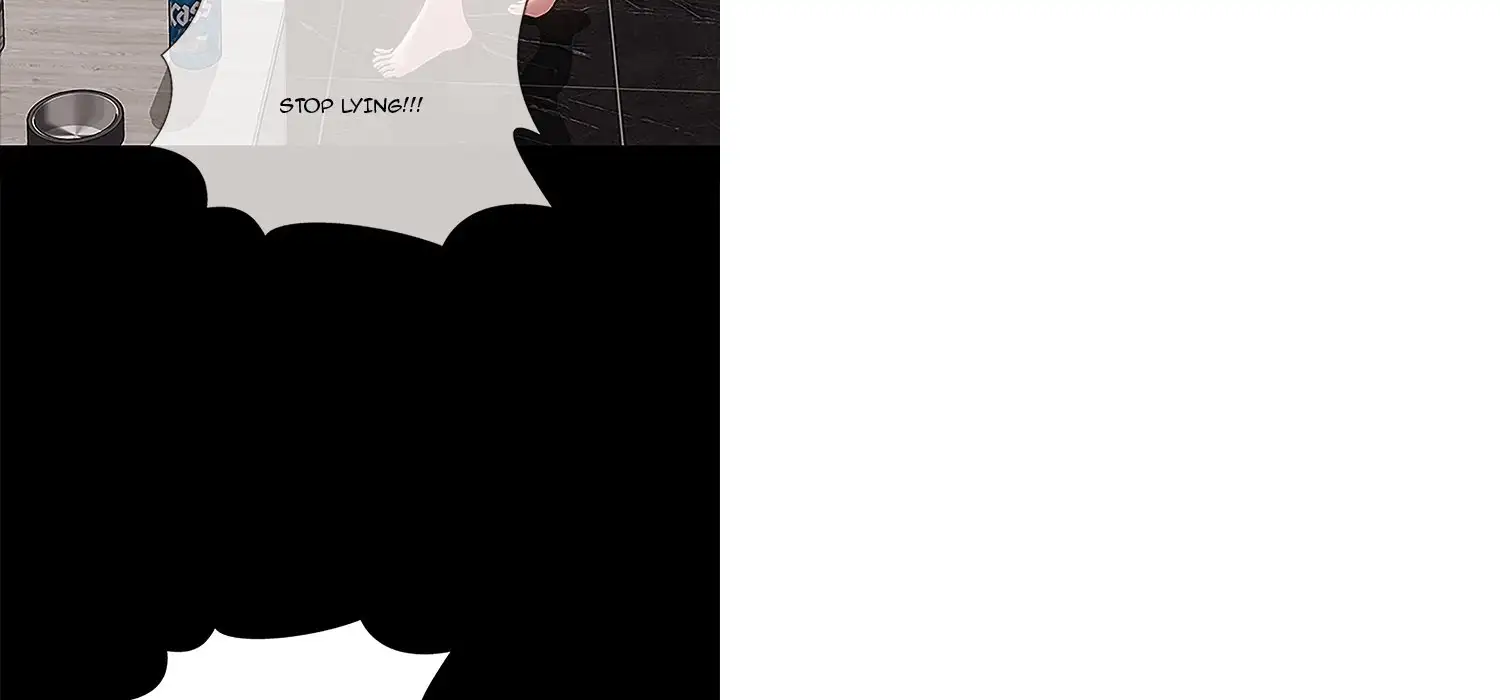 Superstar Cynthia Oh - Chapter 8 [photo 78] - MangaPorn