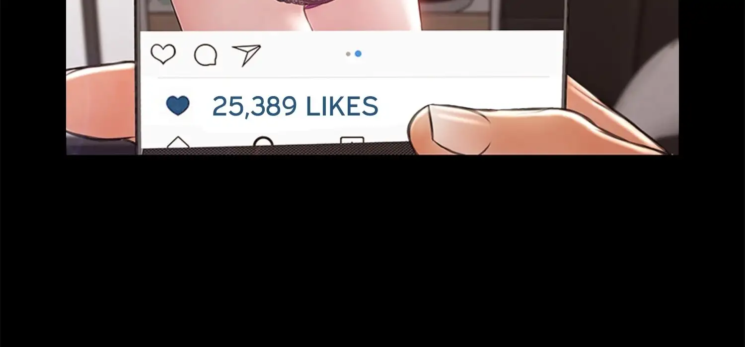 Superstar Cynthia Oh - Chapter 8 [photo 8] - MangaPorn