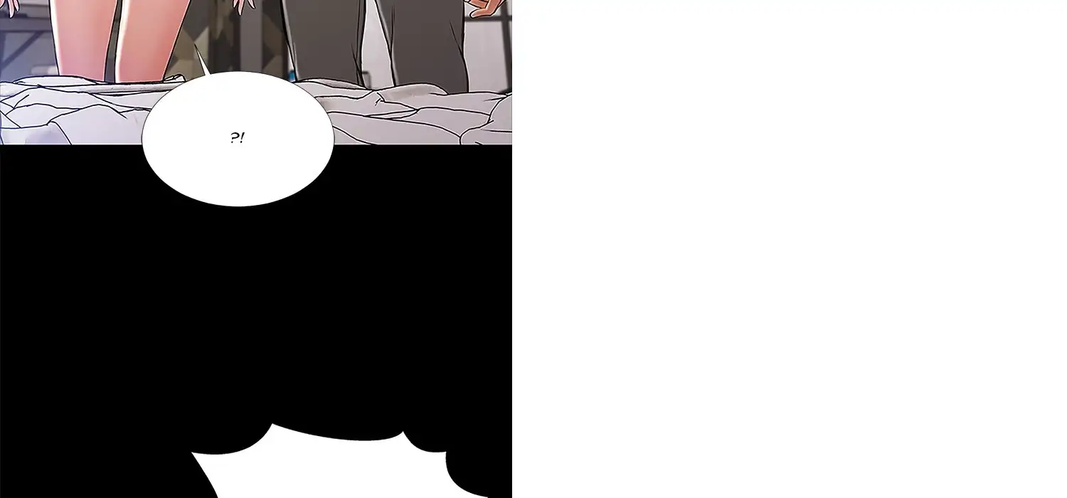 Superstar Cynthia Oh - Chapter 8 [photo 82] - MangaPorn