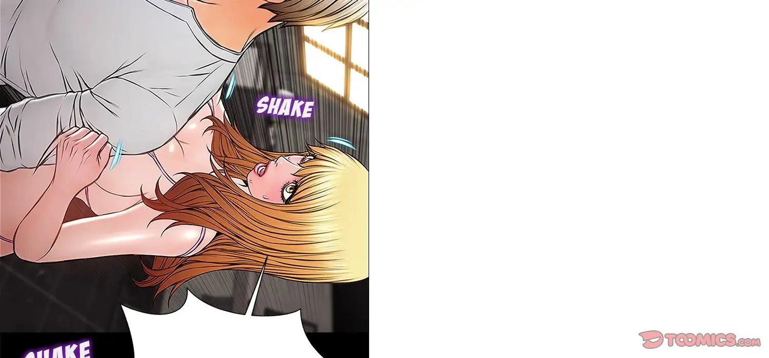 Superstar Cynthia Oh - Chapter 8 [photo 84] - MangaPorn