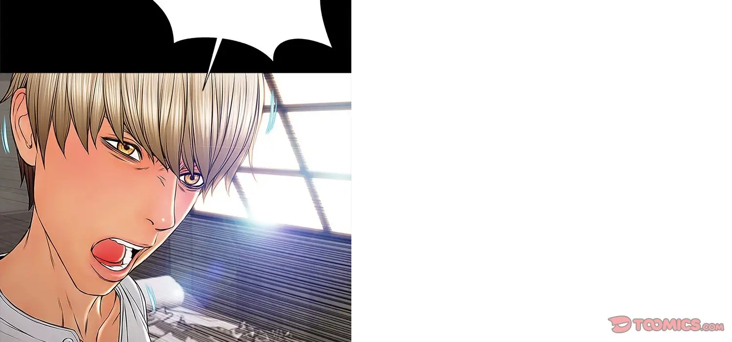 Superstar Cynthia Oh - Chapter 8 [photo 92] - MangaPorn