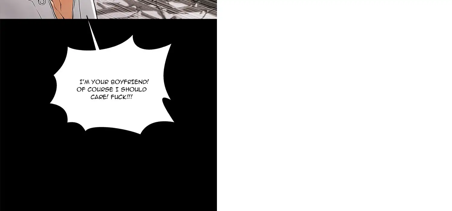 Superstar Cynthia Oh - Chapter 8 [photo 93] - MangaPorn