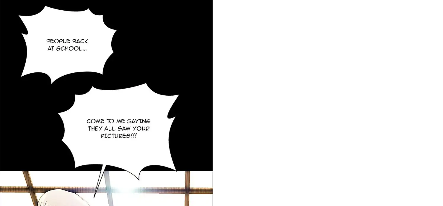 Superstar Cynthia Oh - Chapter 8 [photo 94] - MangaPorn