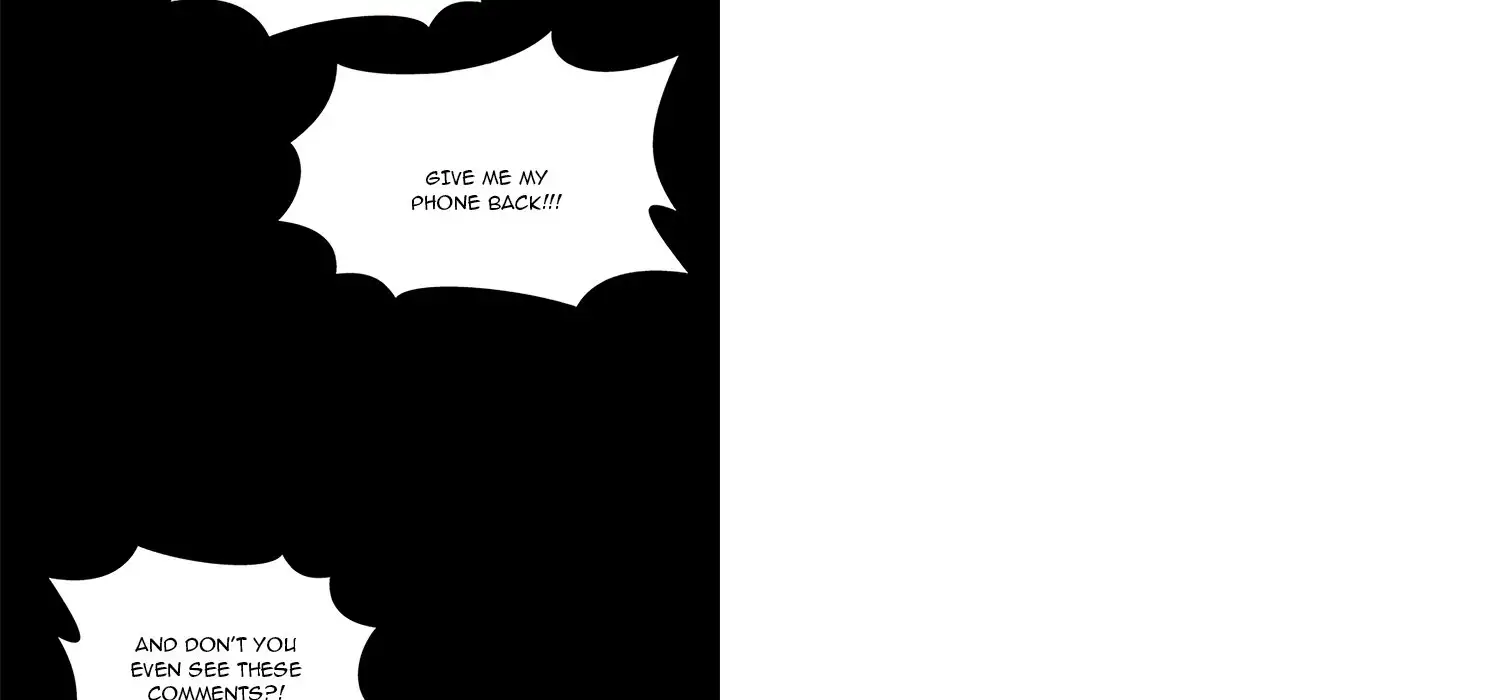 Superstar Cynthia Oh - Chapter 8 [photo 97] - MangaPorn