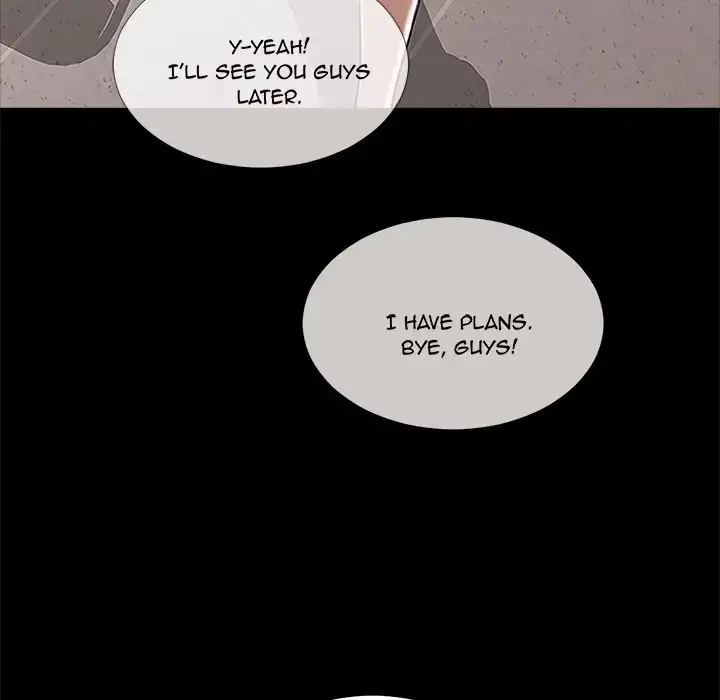 Superstar Cynthia Oh - Chapter 9 [photo 119] - MangaPorn