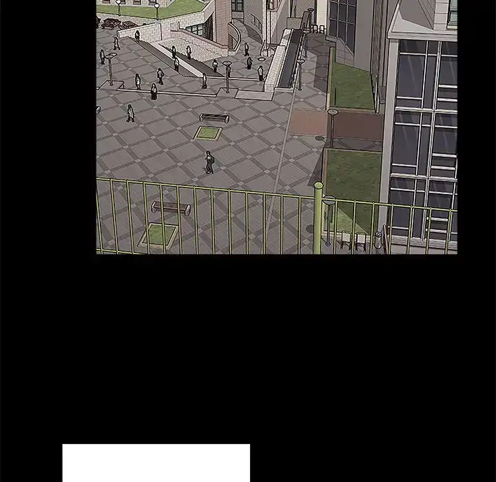 Superstar Cynthia Oh - Chapter 9 [photo 141] - MangaPorn