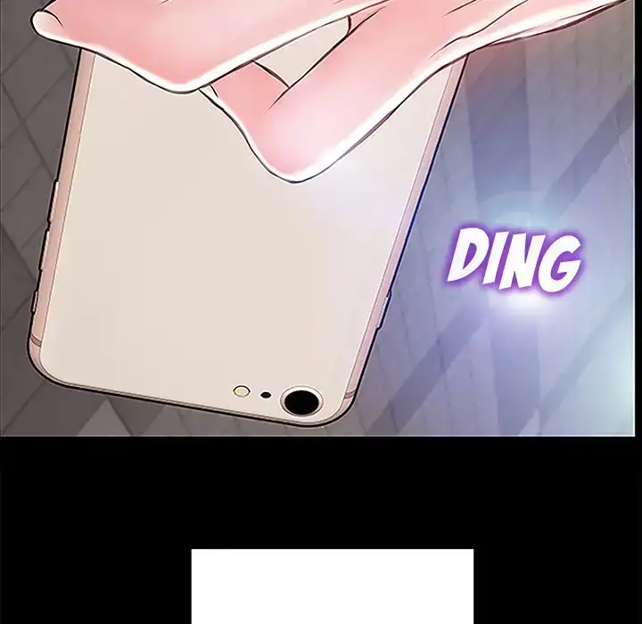 Superstar Cynthia Oh - Chapter 9 [photo 144] - MangaPorn