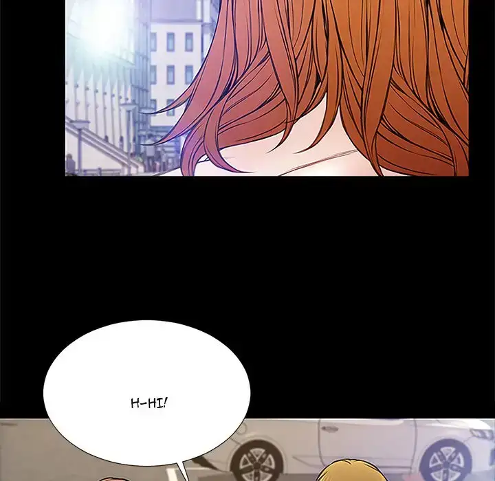 Superstar Cynthia Oh - Chapter 9 [photo 18] - MangaPorn