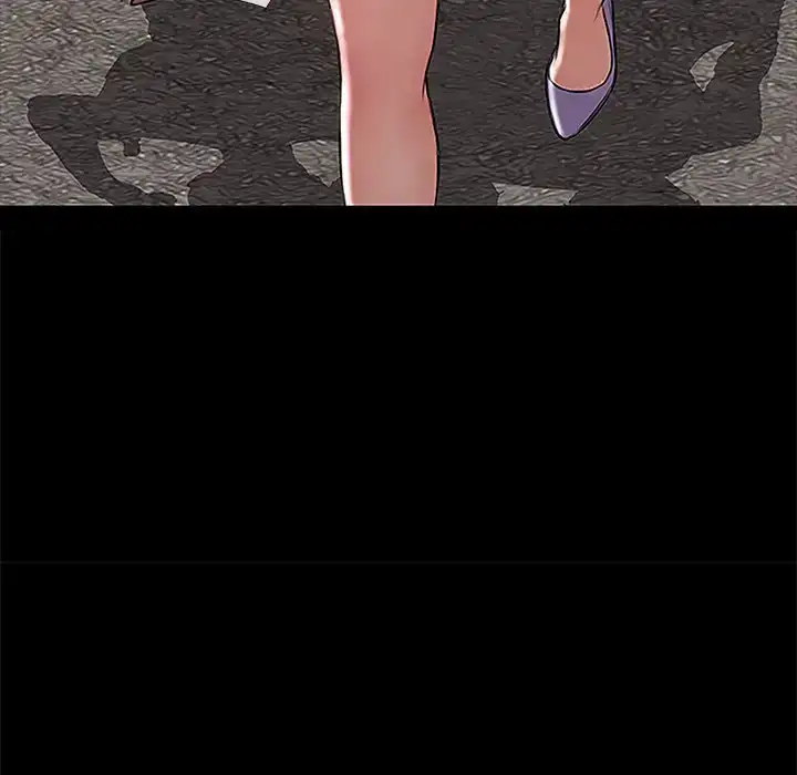 Superstar Cynthia Oh - Chapter 9 [photo 36] - MangaPorn