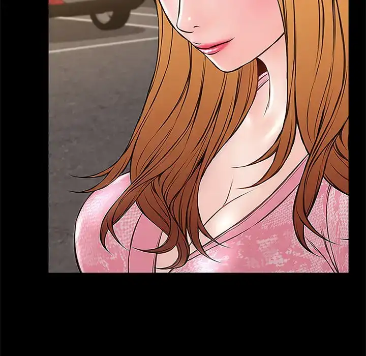 Superstar Cynthia Oh - Chapter 9 [photo 43] - MangaPorn