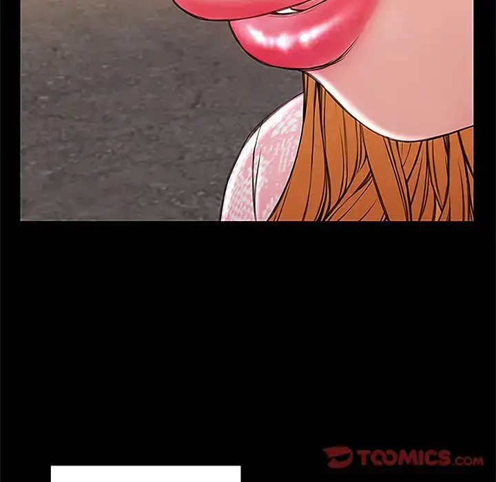 Superstar Cynthia Oh - Chapter 9 [photo 46] - MangaPorn