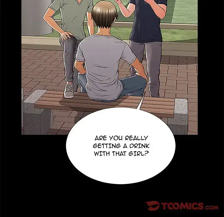 Superstar Cynthia Oh - Chapter 9 [photo 55] - MangaPorn