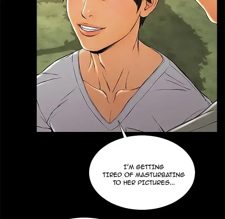 Superstar Cynthia Oh - Chapter 9 [photo 61] - MangaPorn