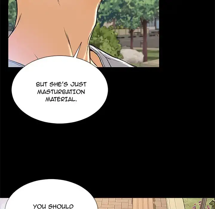 Superstar Cynthia Oh - Chapter 9 [photo 66] - MangaPorn