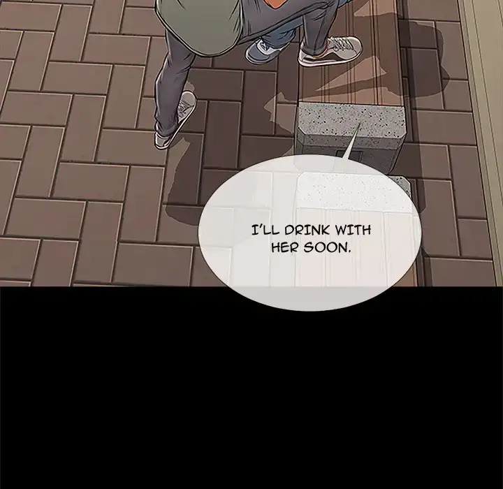 Superstar Cynthia Oh - Chapter 9 [photo 68] - MangaPorn