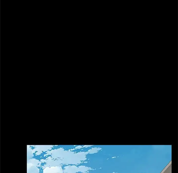 Superstar Cynthia Oh - Chapter 9 [photo 70] - MangaPorn