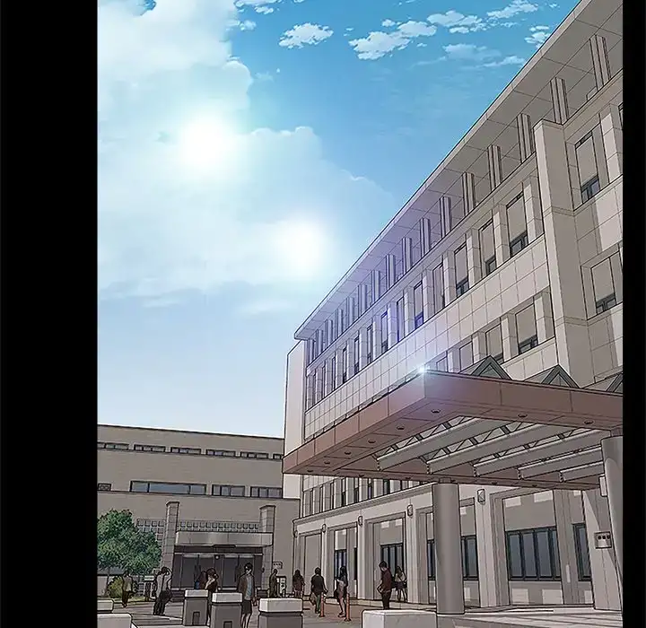 Superstar Cynthia Oh - Chapter 9 [photo 71] - MangaPorn