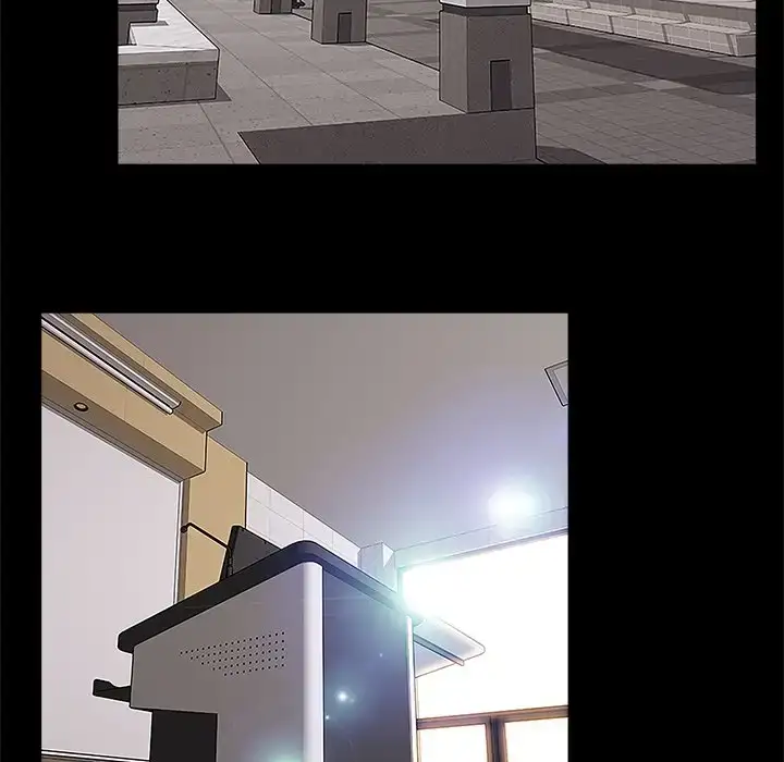 Superstar Cynthia Oh - Chapter 9 [photo 72] - MangaPorn