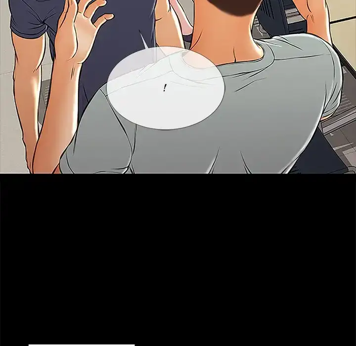 Superstar Cynthia Oh - Chapter 9 [photo 79] - MangaPorn