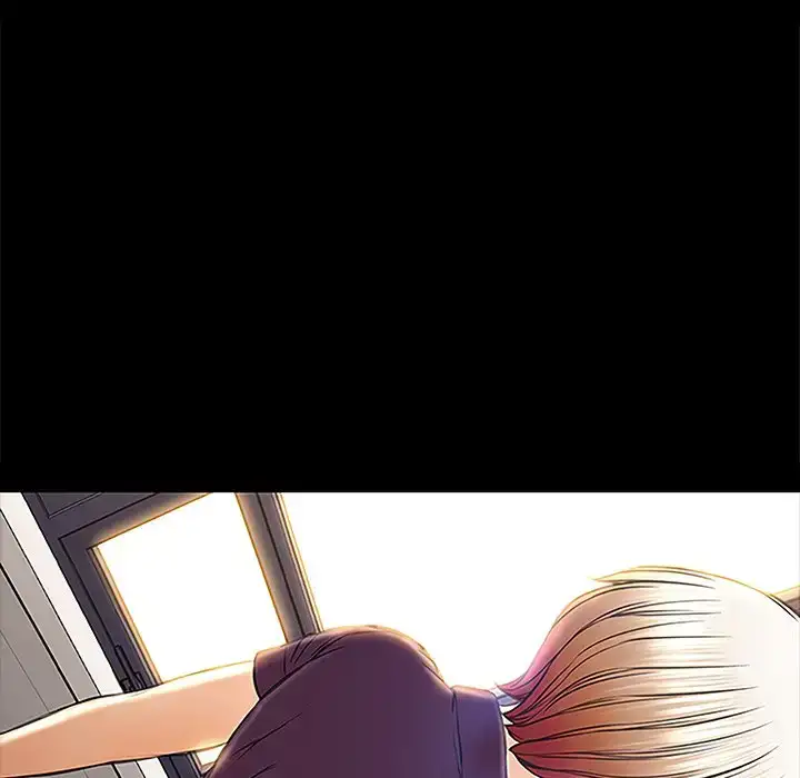 Superstar Cynthia Oh - Chapter 9 [photo 85] - MangaPorn