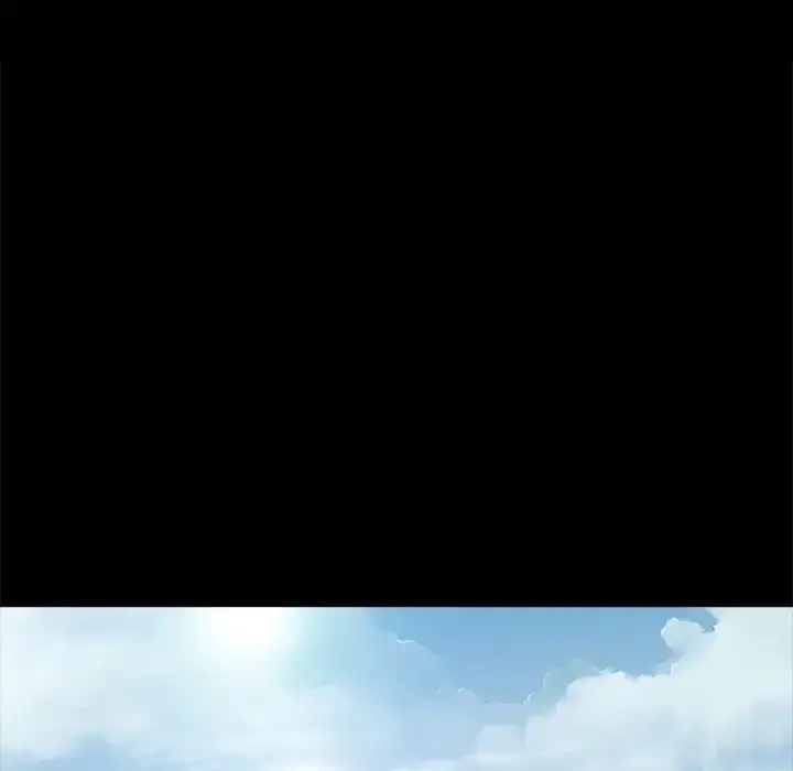 Superstar Cynthia Oh - Chapter 9 [photo 9] - MangaPorn