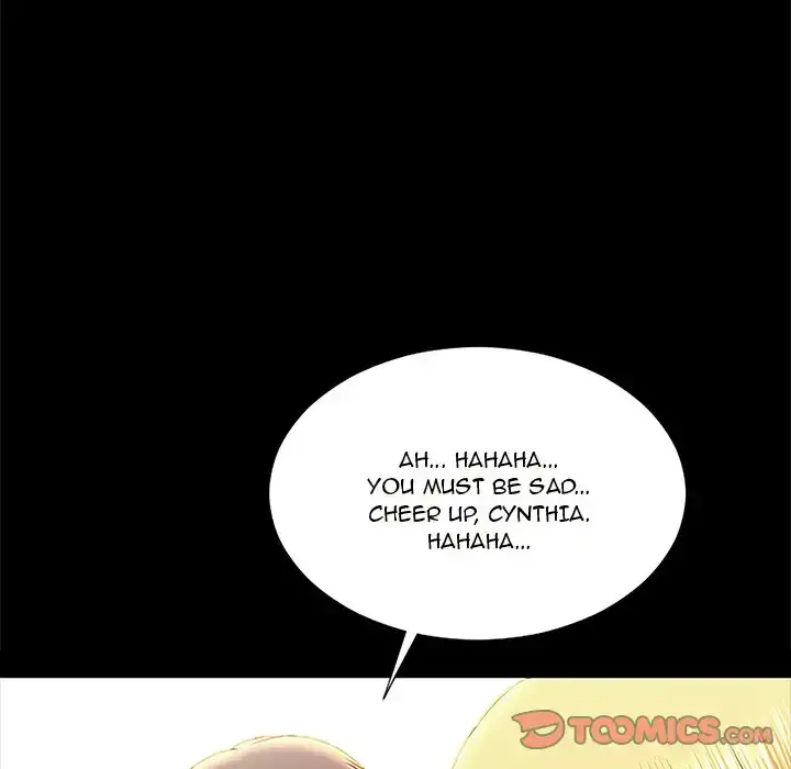 Superstar Cynthia Oh - Chapter 9 [photo 90] - MangaPorn