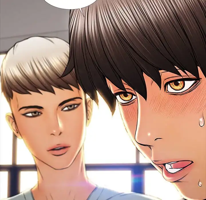 Superstar Cynthia Oh - Chapter 9 [photo 93] - MangaPorn