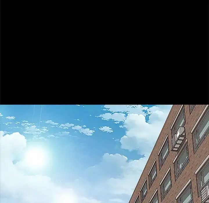 Superstar Cynthia Oh - Chapter 9 [photo 97] - MangaPorn