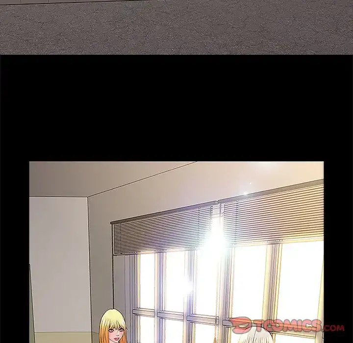 Superstar Cynthia Oh - Chapter 9 [photo 99] - MangaPorn