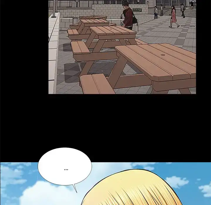 Superstar Cynthia Oh - Chapter 10 [photo 10] - MangaPorn