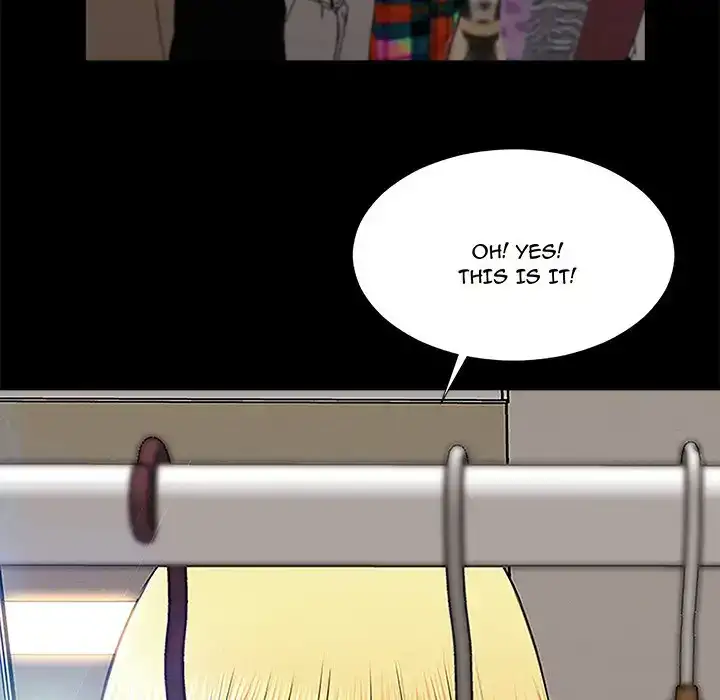 Superstar Cynthia Oh - Chapter 10 [photo 113] - MangaPorn