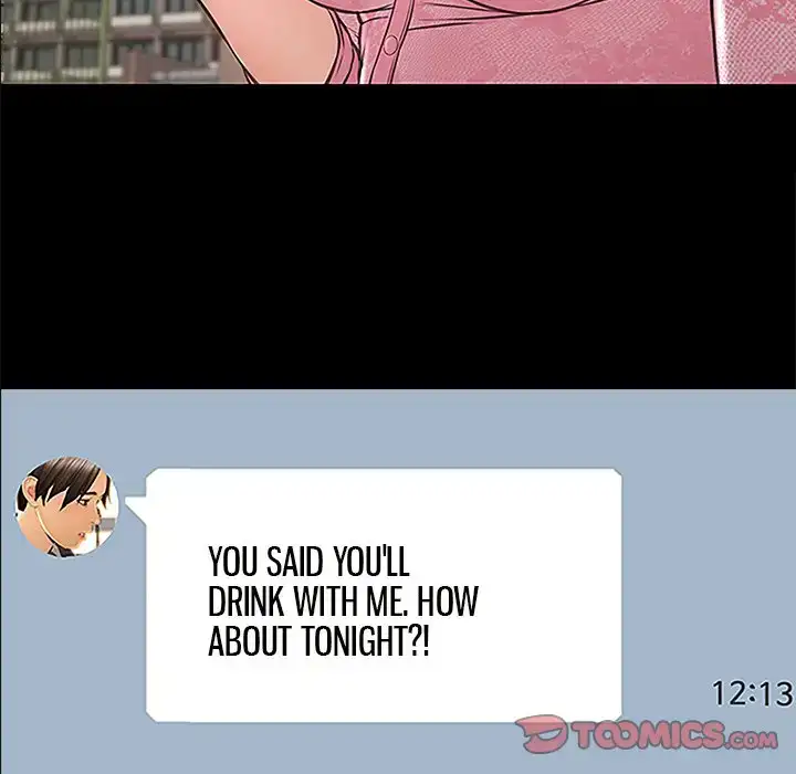 Superstar Cynthia Oh - Chapter 10 [photo 12] - MangaPorn