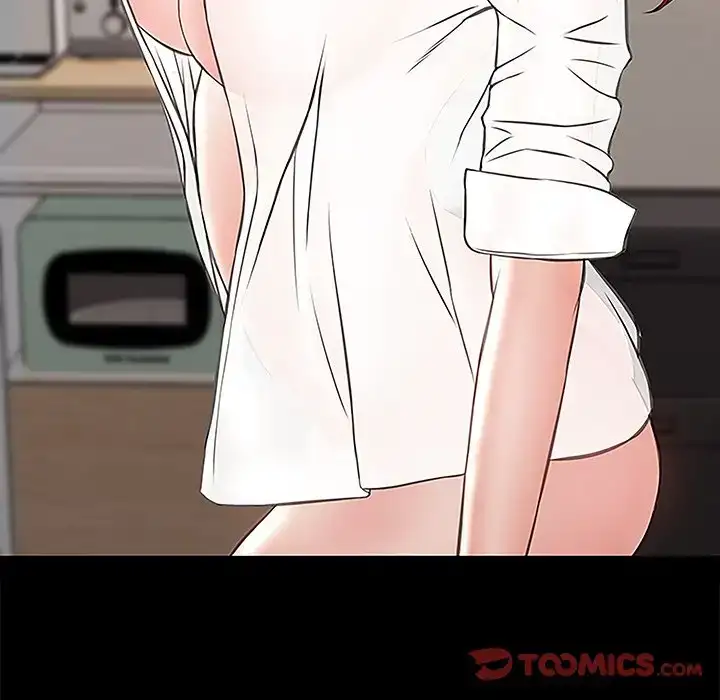 Superstar Cynthia Oh - Chapter 10 [photo 129] - MangaPorn