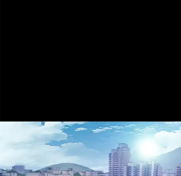 Superstar Cynthia Oh - Chapter 10 [photo 133] - MangaPorn