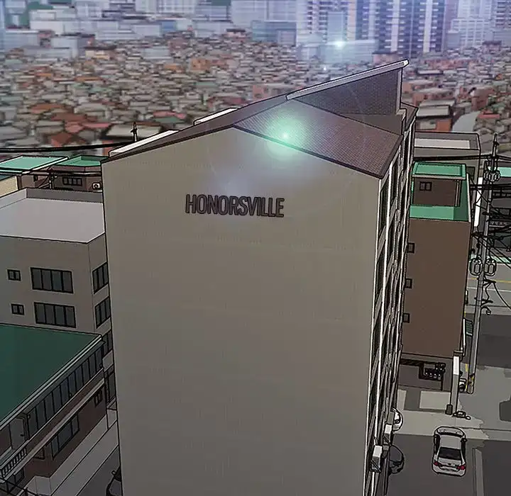 Superstar Cynthia Oh - Chapter 10 [photo 134] - MangaPorn