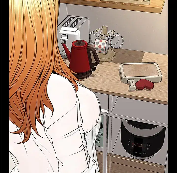 Superstar Cynthia Oh - Chapter 10 [photo 142] - MangaPorn