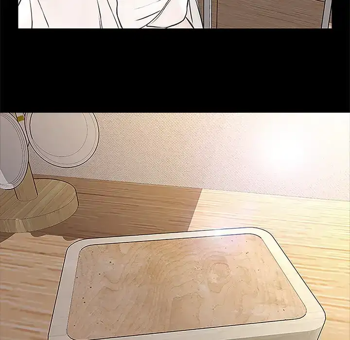 Superstar Cynthia Oh - Chapter 10 [photo 143] - MangaPorn