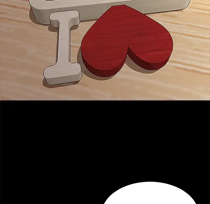 Superstar Cynthia Oh - Chapter 10 [photo 144] - MangaPorn