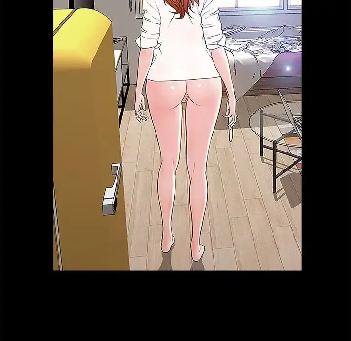 Superstar Cynthia Oh - Chapter 10 [photo 148] - MangaPorn